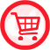 ico_cart