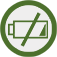 ico_low-battery